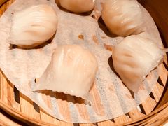 -皇朝会.经典传统粤菜(外滩店)