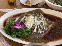 -渔家乐小海鲜(皇姑店)
