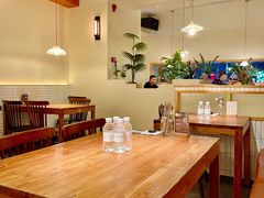 -TAIFORKS 大福食堂·山葵烤肉料理·拌饭(宝安店)