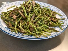 -广迎居老正兴菜馆