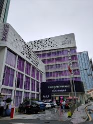 -深圳美莱医疗美容医院