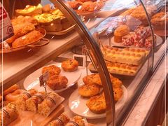 -麦贝拉(印象汇店)