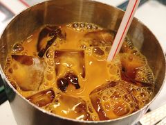-华星冰室(湾仔店)