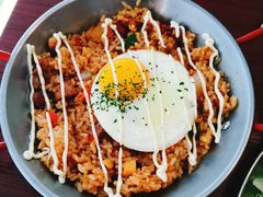 -青春分食(仙林大学城店)