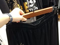 -帛明制衣