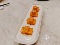 -同庆楼(建邺万达店)