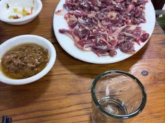 -潮陈记土鸡火锅(东厦北路店)