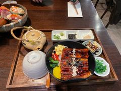 -竹取居酒屋