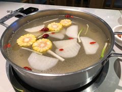 -俏牛哥鲜牛肉牛肆馆(重庆天地店)