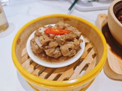 -火啫啫·粤式啫啫煲(南京弘阳店)