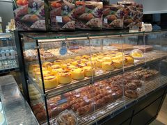 -好利来(飞跃路店)