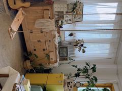 -知物癖(牛王庙店)