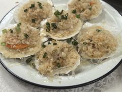 -成惠食府(赤岗店)
