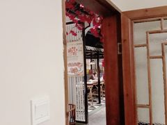 -吉旺港式餐厅(南方商城店)