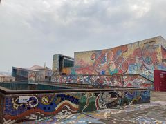 -四川美术学院美术馆