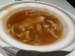 -祥记餐饮•豫粤珍味(金隅大厦店)
