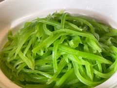 -大鸭梨烤鸭(顺义石园店)
