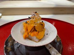 -旬怀石料理(嘉善老市店)