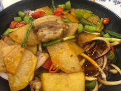-簋街仔仔小龙虾(总店)