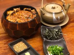 -京怀石·壬生