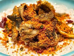 -顺风山庄(水濂山店)