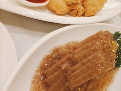 -知味观(湖滨总店)