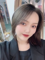 -BULB STUDIO 巴柏明星发型工作室