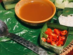 -食肆&Fourteen(武林夜市店)