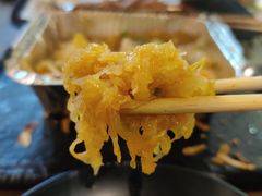 -马海涛牛肉串·午市牛腩饭·烧烤夜宵(领汇广场店)