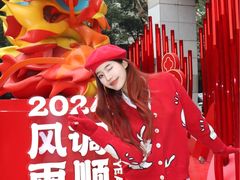 -杭州西湖银泰百货