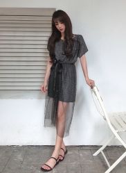 -丽都整形美容医院·全国连锁旗舰店