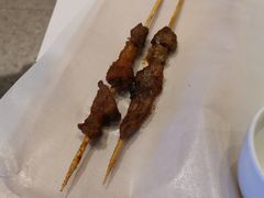 -提雅新疆炒米粉(青岛万象城店)