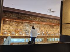 -汉巴味德(北京银座和谐广场店)