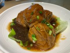 -兔爸私家小厨(新北万达店)