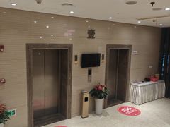 -郑庄脂渣海鲜楼(九水路店)
