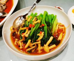 -宴会厅(北京瑰丽酒店)