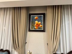 -香融府·烤鸭·家常菜(马家堡路店)