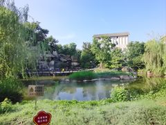 -溧阳天目湖天沐温泉