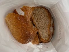 -DRUNK BAKER(上海陕康里店)