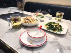 -伊帆食府·青海地方特色美食