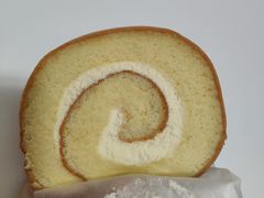 瑞士卷-盒马鲜生(文景博乐里购物广场店)