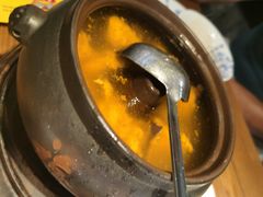 -福照楼汽锅鸡·云南特色菜(万达广场店)