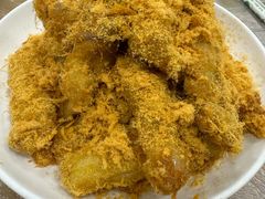 -西大酒店