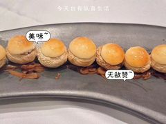 -鼎鼎西餐厅