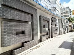 -多哥水傣味餐厅(司马巷店)
