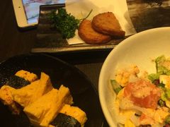 -板长寿司(铜锣湾店)