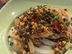 -八珍玉食鸡煲·打边炉(印象城店)