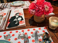 -TOMATITO(无限极荟店)