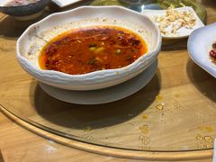 -盈福楼(顺平店)
