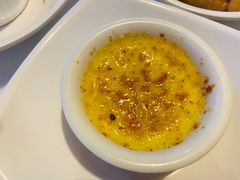 -爱丽丝牛排西餐厅(光谷步行街店)